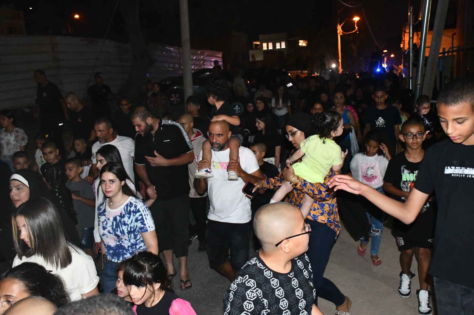 WhatsApp Image 2022-07-08 at 9.58.00 PM (2).jpeg